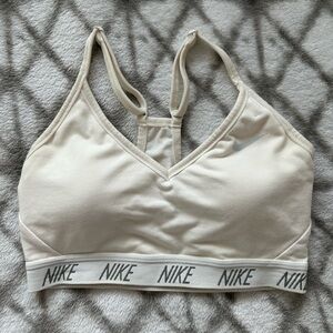 Nike DriFit Sports Bra